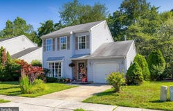 620 CARIBBEAN WAY, WILLIAMSTOWN, NJ 08094
