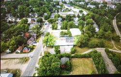 807 Lake Avenue, Traverse City, MI 49684