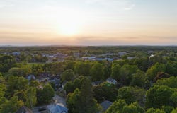 2 Watson Avenue, Houlton, ME 04730