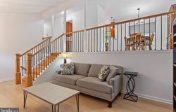 13504 UNION VILLAGE CIR, CLIFTON, VA 20124