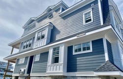 2425 Harbor Ave, Avalon Boro, NJ 08202