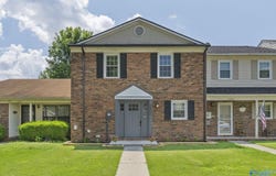 2201 Westbury Court Sw, Decatur, AL 35603