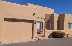 37222 N TOM DARLINGTON Drive, Carefree, AZ 85377