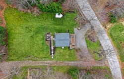 4 Penobscott Path, Gilmanton, NH 03237