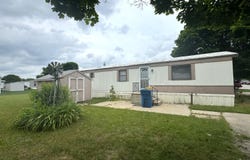 8836 Stevensville Baroda Road, Baroda, MI 49101