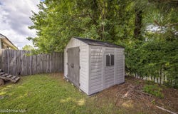 2505 Legend Drive, Wilmington, NC 28405