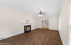 308 Forest Drive, Humboldt, TN 38343
