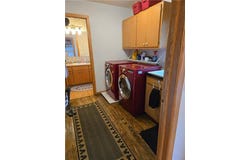 44416 Georgia Avenue, Harris, MN 55032