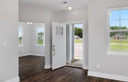 447 ABBEY Rd, Munford, TN 38058