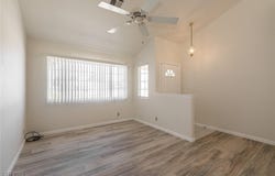 3534 Mount Charleston Drive, Pahrump, NV 89048