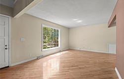 1836 E 153RD Circle, Olathe, KS 66062