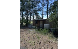 6556 Elberton Road, Tignall, GA 30668