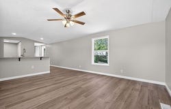 8380 Chaffin Rd, Baxter, TN 38544