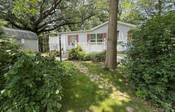 1201 WAXLER ROAD, KEYSER, WV 26726