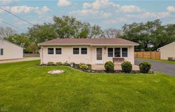 3816 Hoffman Drive, Sandusky, OH 44870