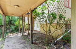 115 DEER Trail, COUNCIL BLUFFS, IA 51503