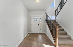 1358 S 1140 East, Heber City, UT 84032