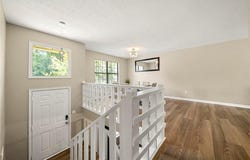 2706 Del Ridge Drive, Douglasville, GA 30135