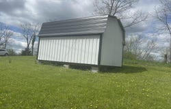 76 East French Lane, Mt Olivet, KY 41064