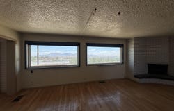 6253 Westwind Drive, El Paso, TX 79912