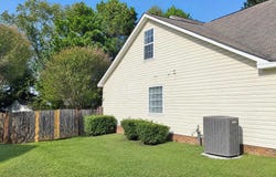 132 Kerry Gibbons Drive, Chapin, SC 29036