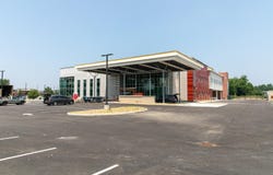 1425 E Glendale Boulevard, Valparaiso, IN 46383