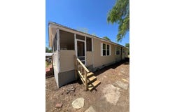 307 Rockhill Circle, Abbeville, AL 36310
