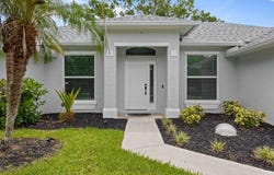 1955 SW Beauregard Street, Port Saint Lucie, FL 34953