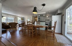 28 Thorwald Drive, South Dennis, MA 02660