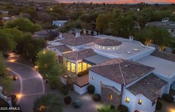 6620 E STALLION Road, Paradise Valley, AZ 85253