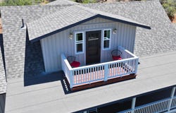 14600 E Eagle Drive, Dewey-Humboldt, AZ 86327