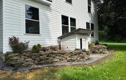 11991 State Route 19, Fillmore, NY 14735
