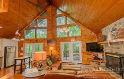 994 E Laurel Circle, Deep Gap, NC 28618