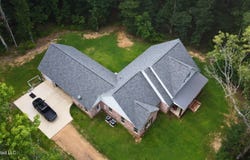 1425 Pine Hill Drive, Raymond, MS 39154