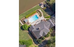 8568 Canal Drive, Jonesboro, GA 30236