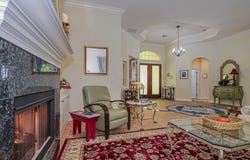 5873 Pine Ridge Circle, Vero Beach, FL 32967