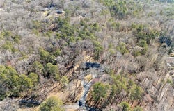 422 Dogwood Drive, Canton, GA 30114