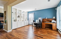 4072 Honey Bear LOOP, Round Rock, TX 78681