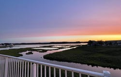 38178 DOCKSIDE DR #1266, SELBYVILLE, DE 19975