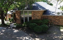 1500 Primrose Lane, Cisco, TX 76437