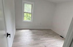 439 ERIAL ROAD, SICKLERVILLE, NJ 08081