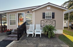 189 190 Whispering Pines, Georgetown, GA 39854