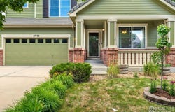 17132 E 104th Way, Commerce City, CO 80022