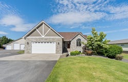 5409 N Malvern Rd, Otis Orchards, WA 99027