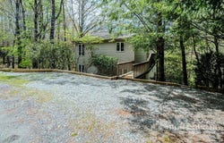 129 Lower Grouse Ridge Road, Beech Mountain, NC 28604