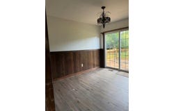 2703 Woodford Avenue, Hayes, VA 23072