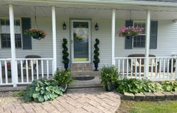 118 Edlen Lane, Jacksonville, IL 62650