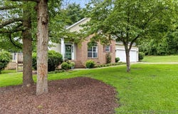 2927 Dark Branch Road, Fayetteville, NC 28304
