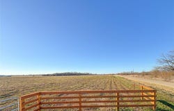 Tbd 004 Sandswitch Rd Road, Ennis, TX 75119