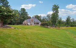 103 Rainmore Dr, Dahlonega, GA 30533